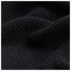 Calvin Klein Ανδρική πλεκτή μπλούζα Badge Easy Sweater